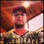  ,   ALEKSEY, 31 ,   