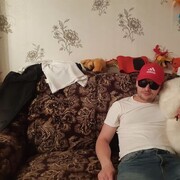 ���������� ���������, ���� ������� ��������, 27 ���, ������������ ��� ������, ����� � ���������