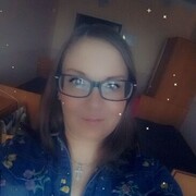 ���������� ����������, ���� ������� �����, 37 ���, ������������ ��� ������, ����� � ���������