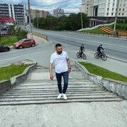  ,   , 37 ,   ,   
