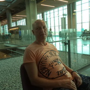 ���������� ������������, ���� ������� ���������, 55 ���, ������������ ��� ������, ����� � ���������, c�������� ���������