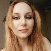 ���������� �������, ���������