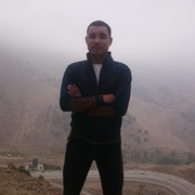  ,   DAVRON, 36 ,   , 