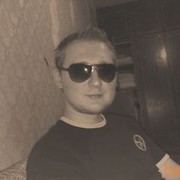 ���������� �������, ���� ������� Alex, 41 ���, ������������ ��� ����� � ���������, c�������� ���������