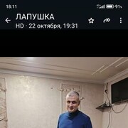  ,   , 49 ,   ,   , 