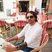  ,   Juliyano, 47 ,   ,   , c 