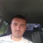  ,   , 45 ,     , c 
