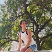 ���������� ������, ���� ������� �����, 40 ���, ������������ ��� c�������� ���������