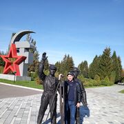 ���������� ����������, ���� ������� ������, 39 ���, ������������ ��� ������, ����� � ���������