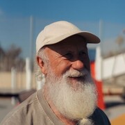  ,   , 75 ,   c 