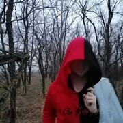  ,   , 26 ,   ,   