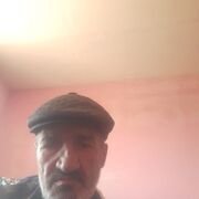 ���������� �������, ������� Ruslan, 55