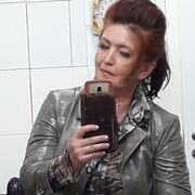   ,   , 54 ,   ,   , c 