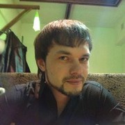 ���������� ��������, ���� ������� �������, 40 ���, ������������ ��� ������, ����� � ���������, c�������� ���������