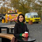 ���������� �����, ��������