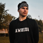 ���������� ������������, ���� ������� ������, 26 ���, ������������ ��� ������, ����� � ���������