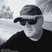 ���������� ������-���, ���� ������� ������, 54 ����, ������������ ��� ����� � ���������, c�������� ���������, ���������