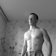  ,   , 33 ,     , c 