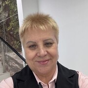 ���������� ���������, ���� ������� ��������, 62 ����, ������������ ��� c�������� ���������