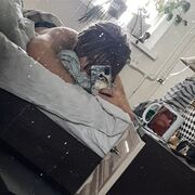  ,   , 23 ,   c 