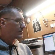  ,   , 48 ,   c 