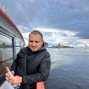 ���������� ������, ���� ������� ������, 39 ���, ������������ ��� ������, ����� � ���������, c�������� ���������