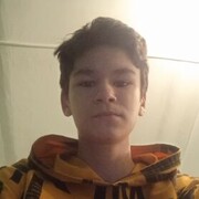  ,   , 19 ,   ,   