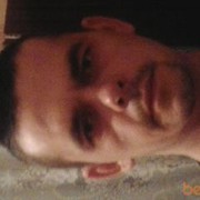  ,   , 44 ,     , c 