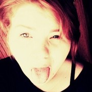 ���������� �����������, ���� ������� �������, 29 ���, ������������ ��� ������, ����� � ���������, c�������� ���������