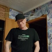  ,  , 49