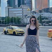 ���������� ������, ���� ������� �����, 30 ���, ������������ ��� ������, ����� � ���������