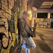 ���������� ������, ���� ����� ������, 25 ���, ������������ ��� c�������� ���������