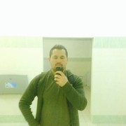 ���������� ���������, ���� ������� Padu, 30 ���, ������������ ��� ������, ����� � ���������, c�������� ���������