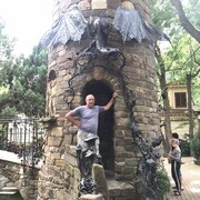  ,   , 58 ,   c 
