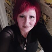 ���������� ���������, ���� ������� �������, 50 ���, ������������ ��� ������, ����� � ���������, c�������� ���������, ���������