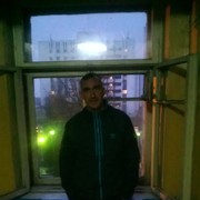  ,   Vladimir, 42 ,   ,   , c 