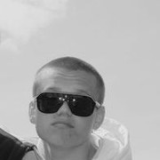 ���������� ������, ���� ������� �����, 31 ���, ������������ ��� ������, ���������