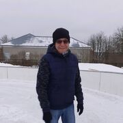  ,   , 45 ,   ,   , c 