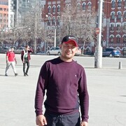 ���������� ������������, ���� ������� ������, 39 ���, ������������ ��� ������, ����� � ���������