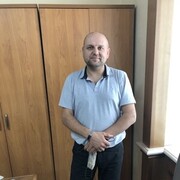 ���������� ������, ���� ������� ����, 45 ���, ������������ ��� ������, ����� � ���������, c�������� ���������