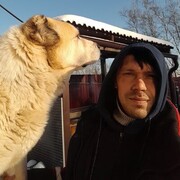 ���������� ����������, ���� ������� ���������, 32 ����, ������������ ��� c�������� ���������