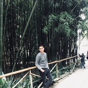  ,   , 35 ,   