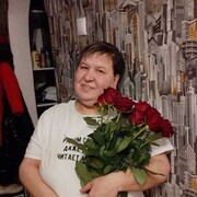 ���������� ����, ���� ������� ��������, 48 ���, ������������ ��� c�������� ���������