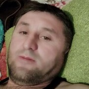 ���������� �����-���������, ���� ������� ���, 42 ����, ������������ ��� ������, ����� � ���������, c�������� ���������