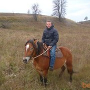  ,   Igor, 42 ,   ,   , c 