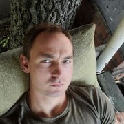 ���������� ������, ���� ������� ������, 31 ���, ������������ ��� ������, ����� � ���������, c�������� ���������, ���������