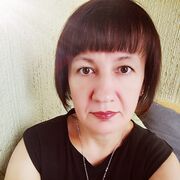 ���������� �����, ���� ������� �����, 47 ���, ������������ ��� ����� � ���������, c�������� ���������, ���������