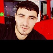  ,   Maga, 28 ,   ,   