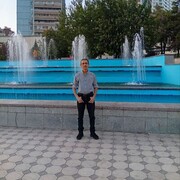 ���������� �������, ���� ������� Nazir, 59 ���, ������������ ��� ������, ����� � ���������