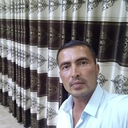 ���������� ������, ���� ������� ������, 44 ����, ������������ ��� ������, ����� � ���������, c�������� ���������